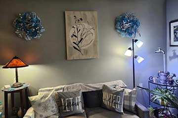 Pinewood Place Apartments