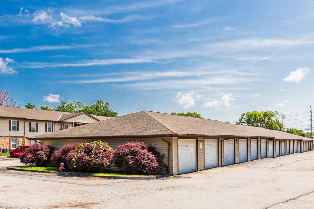 Apartments for Rent in OFallon, MO