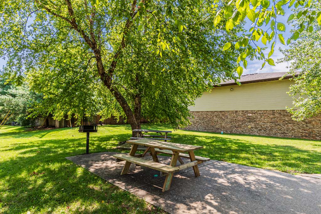 Apartments for Rent in OFallon, MO