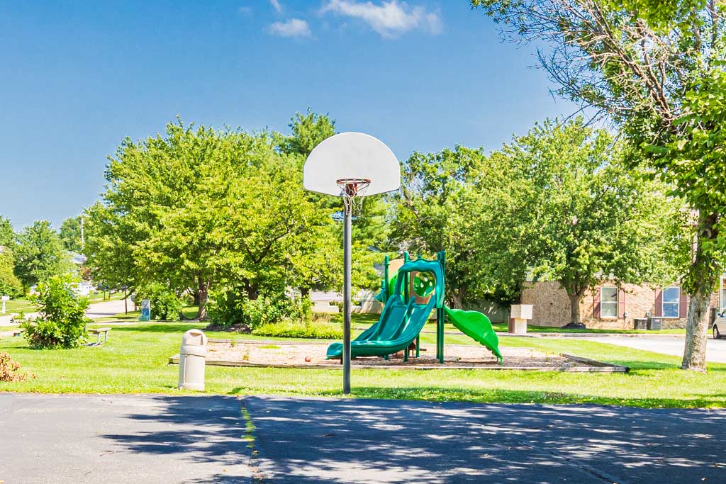 Apartments for Rent in OFallon, MO